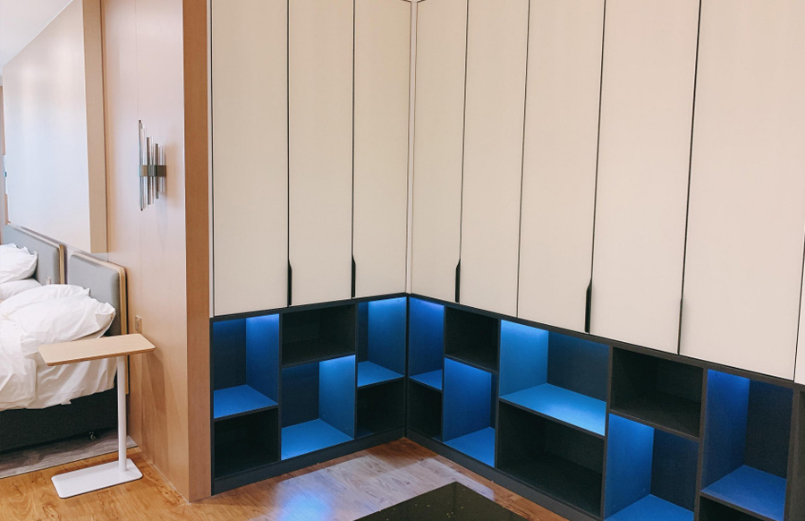 廣州辦公家具_廣州辦公家具廠_佛山辦公家具定做（zuò）-佛山市91网址家具有限公司