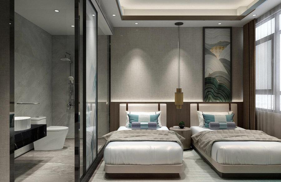 廣州辦公家具_廣州辦公家具廠_佛山辦公家具定做-佛山市91网址家具有限公司