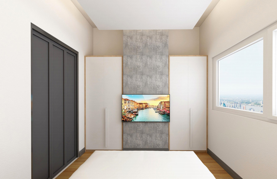 廣州辦公家具_廣州辦公家具（jù）廠_佛山辦公家具定做-佛山市91网址家具有限公司