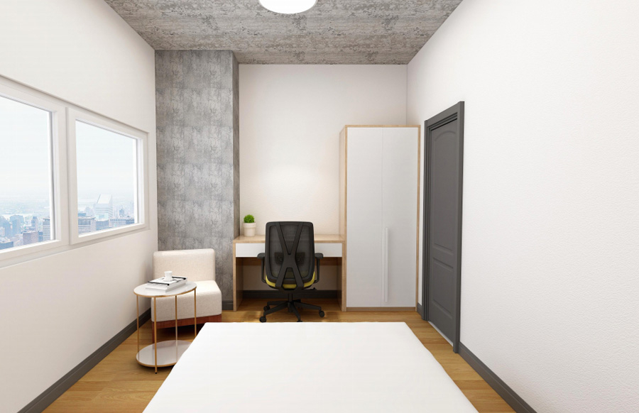 廣州辦公家具_廣州辦（bàn）公家具廠_佛山辦公家具定做（zuò）-佛山市易（yì）卓家具有限公司