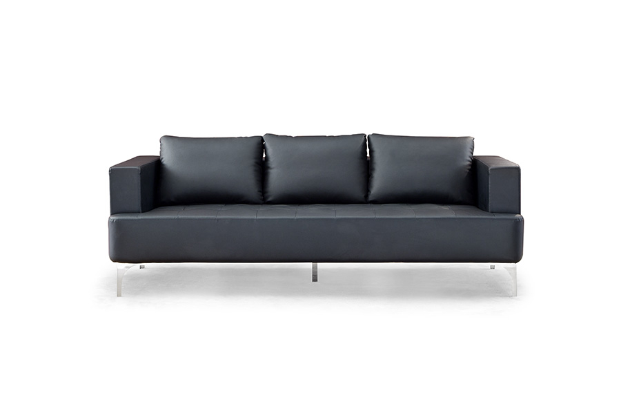 廣州辦公家具_廣州辦公家具廠_佛山辦公家具（jù）定做-佛山市91网址家具有限公司