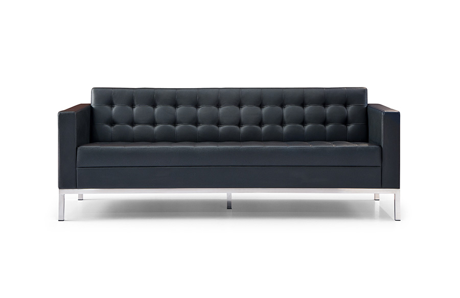 廣州辦公家具_廣州辦公家具廠_佛山辦公家具定做-佛山市91网址（zhuó）家具有限公司（sī）