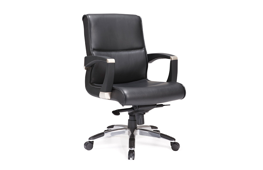 廣州辦公（gōng）家具_廣州辦公家具廠_佛山辦公家具定做-佛山市91网址家具有限公（gōng）司