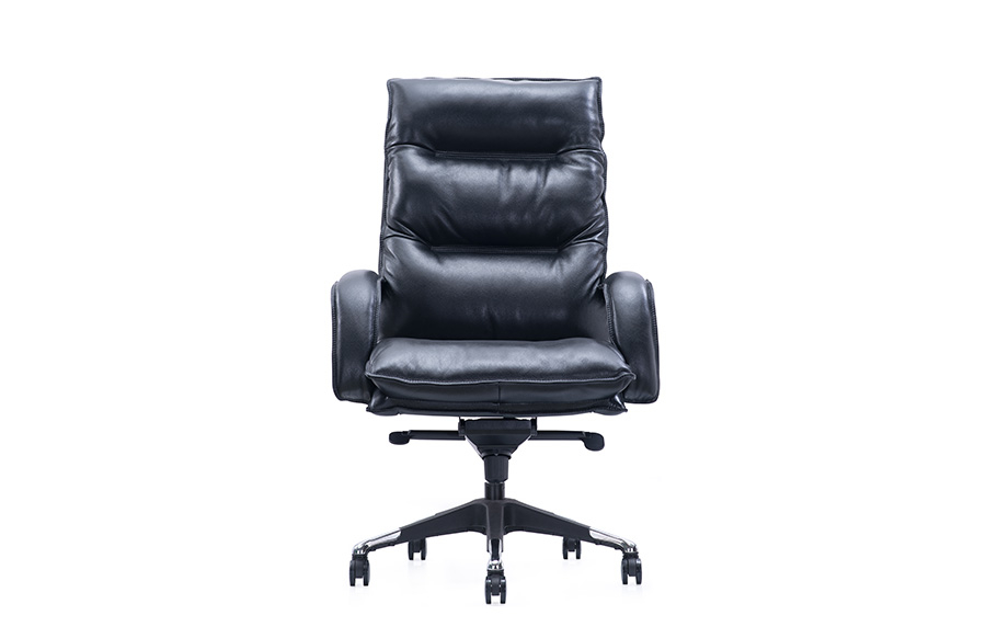 廣州辦公家具_廣州辦公（gōng）家具廠_佛山辦公家具定做-佛山市91网址家具有限公司