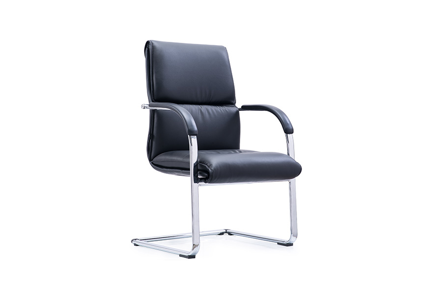 廣（guǎng）州（zhōu）辦公家具_廣州辦公家具廠_佛山辦公家具定做（zuò）-佛山市易（yì）卓家具有限公司