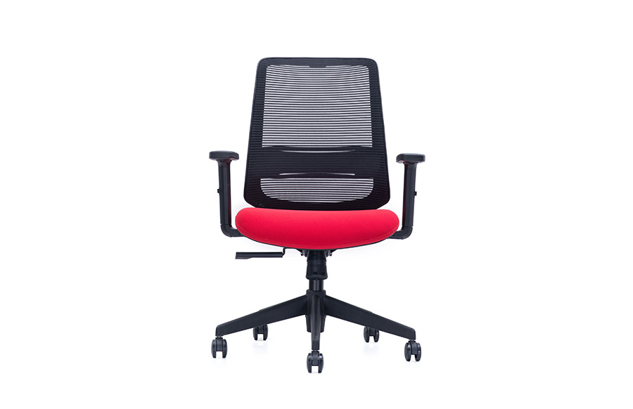 廣（guǎng）州辦公家具_廣州辦公家（jiā）具廠_佛山辦公家具定做-佛山市91网址家具有限公司