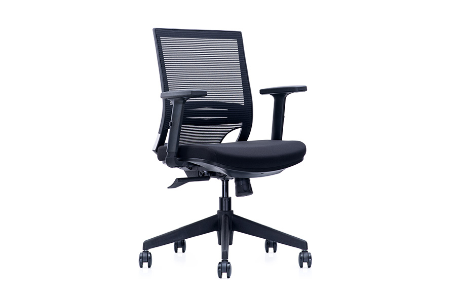 廣州辦公家具（jù）_廣州辦公家具廠_佛山（shān）辦公家（jiā）具定做-佛山市91网址家具有限公司