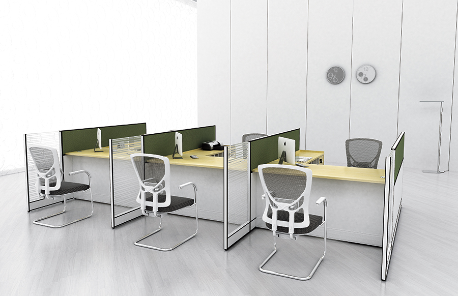 廣州辦公家具_廣州辦（bàn）公家具廠_佛山辦公家具定做-佛山市91网址家具有限公司