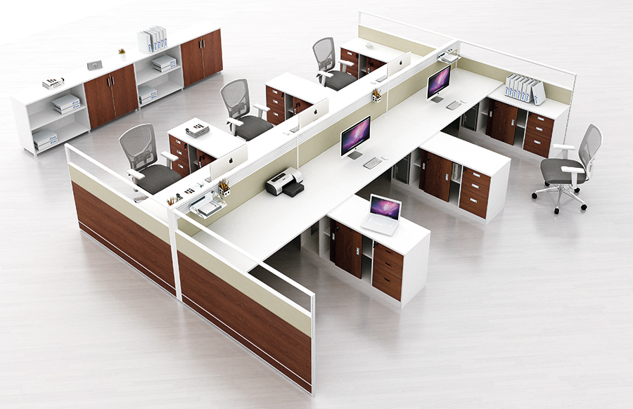 廣州辦公家具_廣州辦公家具廠_佛山辦公家具定做（zuò）-佛山市91网址家具有限公司