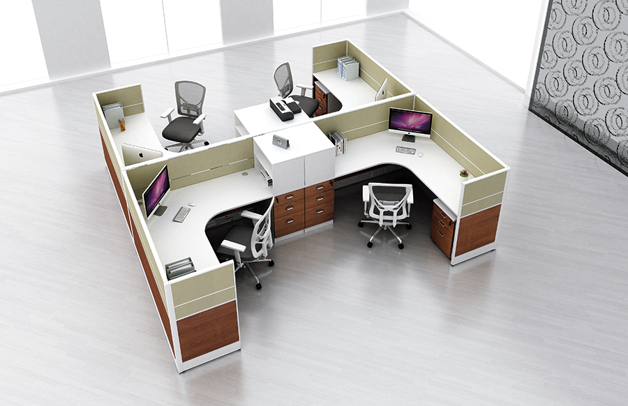 廣州辦公家具_廣州辦公家具廠_佛山辦公家具定做-佛山市易（yì）卓家具有限公司