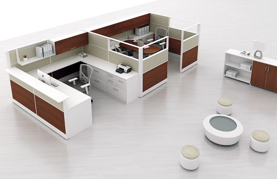 廣州辦公家具_廣州辦公家具廠_佛山辦公家（jiā）具定做-佛山市91网址家具（jù）有限公司