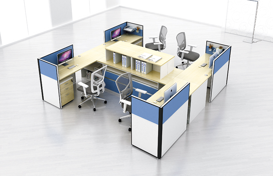 廣州（zhōu）辦公家具_廣州辦公家（jiā）具廠_佛山辦公家具定（dìng）做-佛山市91网址家（jiā）具有限公司