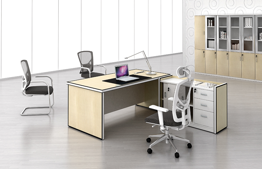 廣（guǎng）州辦公家具_廣州辦公家具廠_佛（fó）山辦公（gōng）家具定做-佛山市91网址家具有限公司