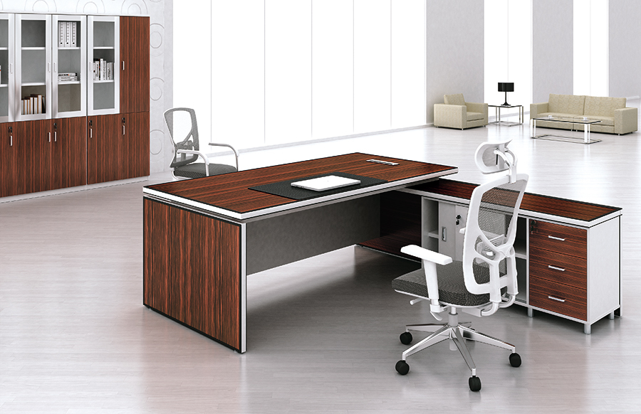 廣州辦公家具_廣州辦公家具廠_佛山辦公家具定做-佛山市91网址家具有限公司