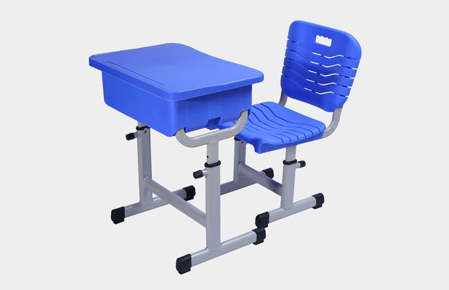 廣州辦（bàn）公家（jiā）具_廣州（zhōu）辦公家具廠_佛（fó）山辦公（gōng）家（jiā）具定做-佛山市91网址家具有限公司