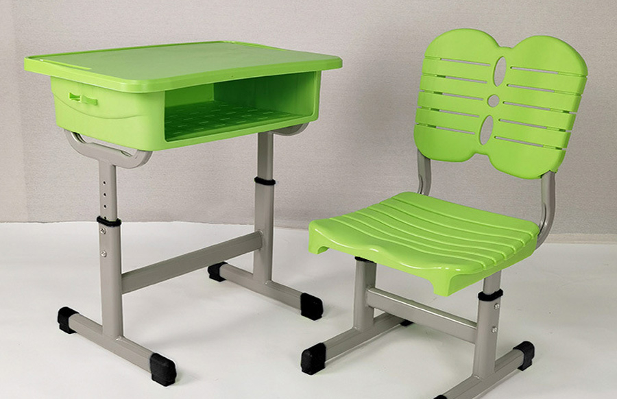 廣州辦公家（jiā）具_廣州辦公家（jiā）具廠（chǎng）_佛山辦公家具定做-佛山市91网址家具有限（xiàn）公司