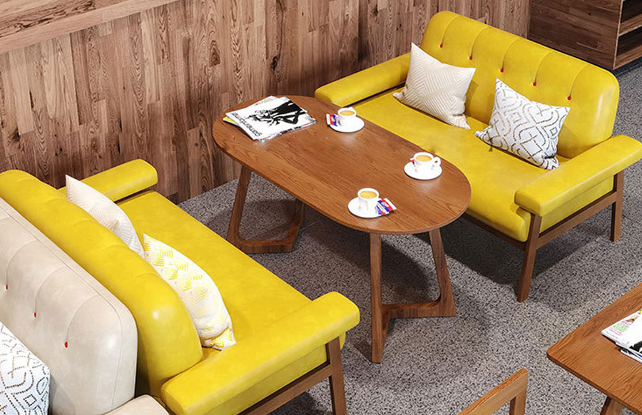 廣（guǎng）州辦公家具_廣（guǎng）州辦公家具廠（chǎng）_佛山辦公家具定做-佛山市易（yì）卓（zhuó）家（jiā）具有限（xiàn）公司（sī）