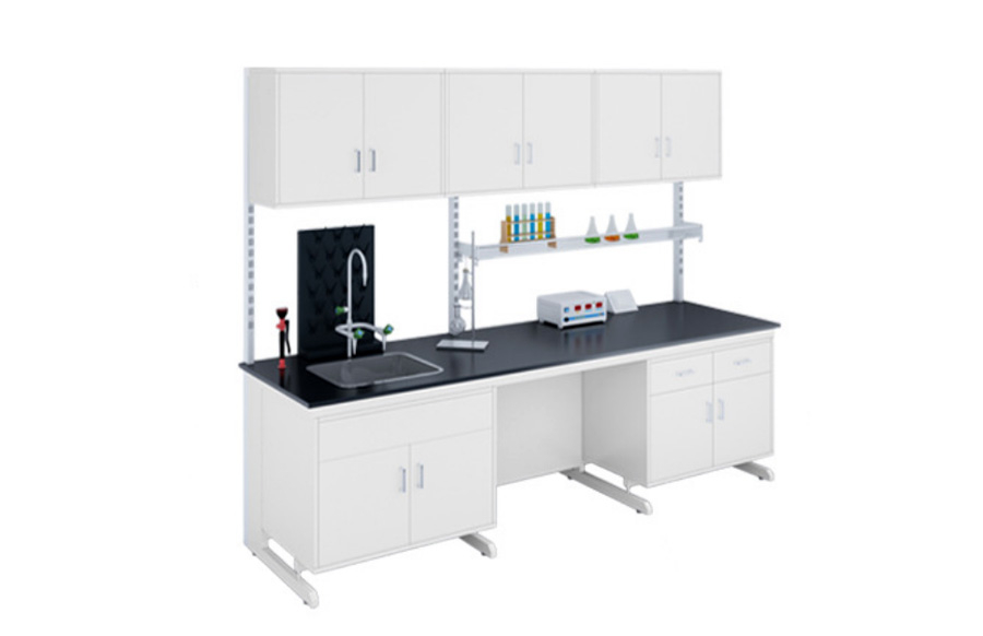 廣州辦公家具_廣州辦公家具廠（chǎng）_佛山辦公家具定（dìng）做-佛（fó）山市91网址家具有限公司