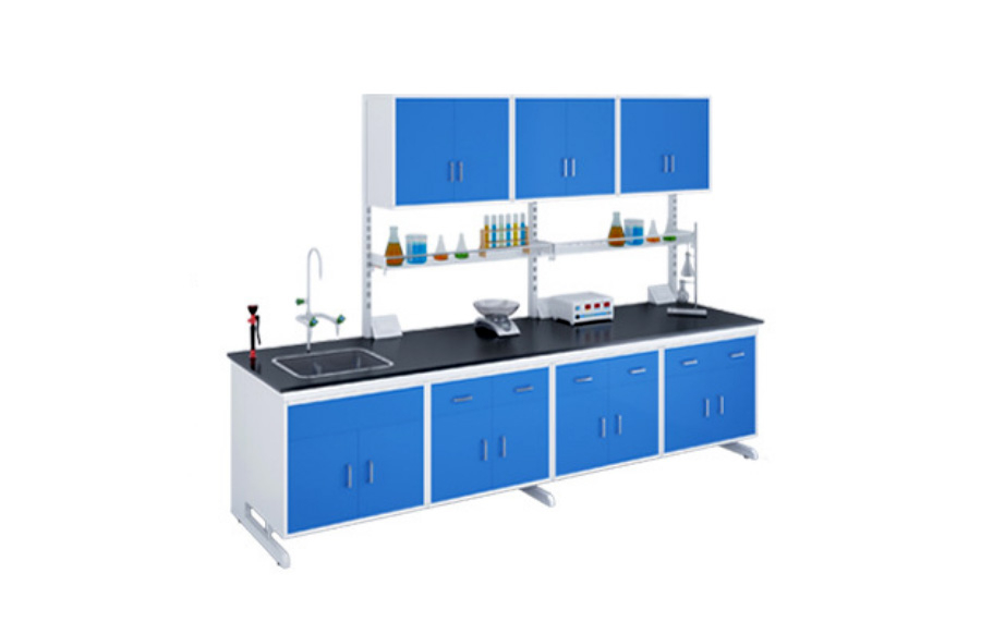 廣州（zhōu）辦公家具_廣州辦公家具廠_佛山辦公家具定做-佛山市（shì）91网址家具（jù）有限公司