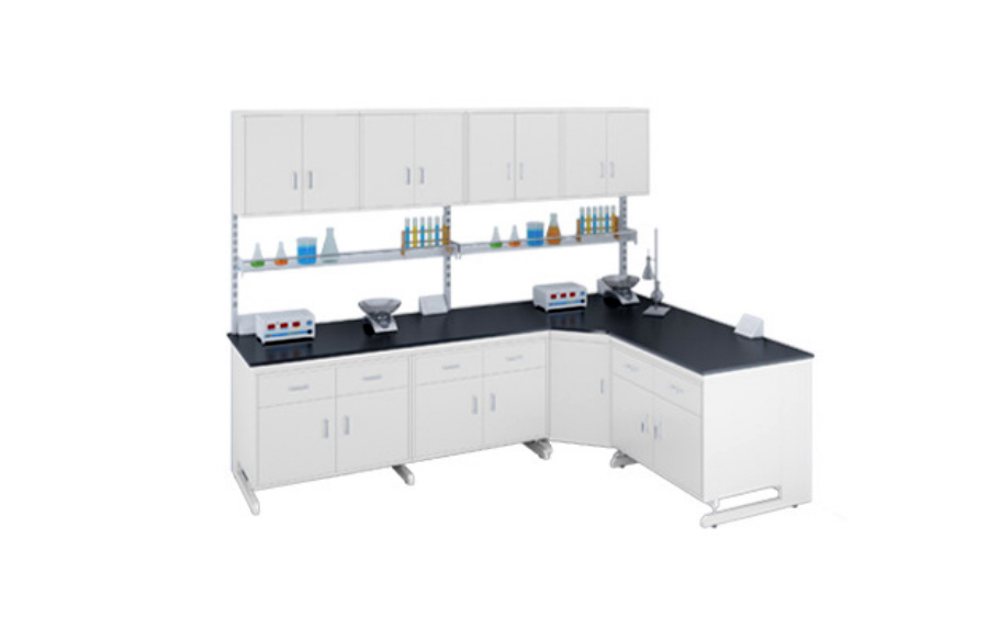 廣州（zhōu）辦公家具_廣州辦公（gōng）家具廠_佛山辦公家具定做-佛山市91网址家具有限公司