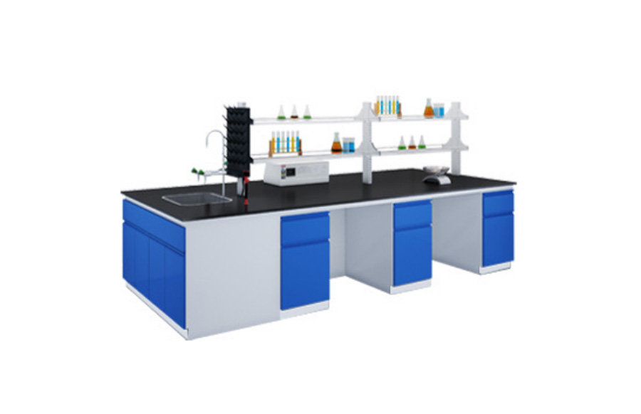 廣州辦（bàn）公家具_廣州辦（bàn）公家具廠_佛山辦公家具定做-佛山市易（yì）卓家（jiā）具（jù）有限公司（sī）