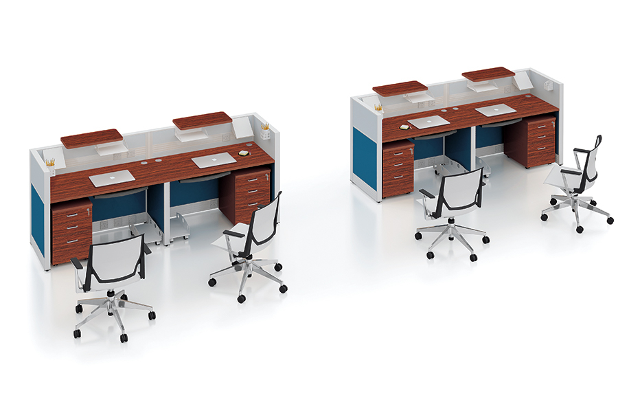 廣（guǎng）州（zhōu）辦公家（jiā）具_廣州辦公家（jiā）具廠_佛山辦公家具定做-佛山市（shì）91网址家具有限（xiàn）公（gōng）司