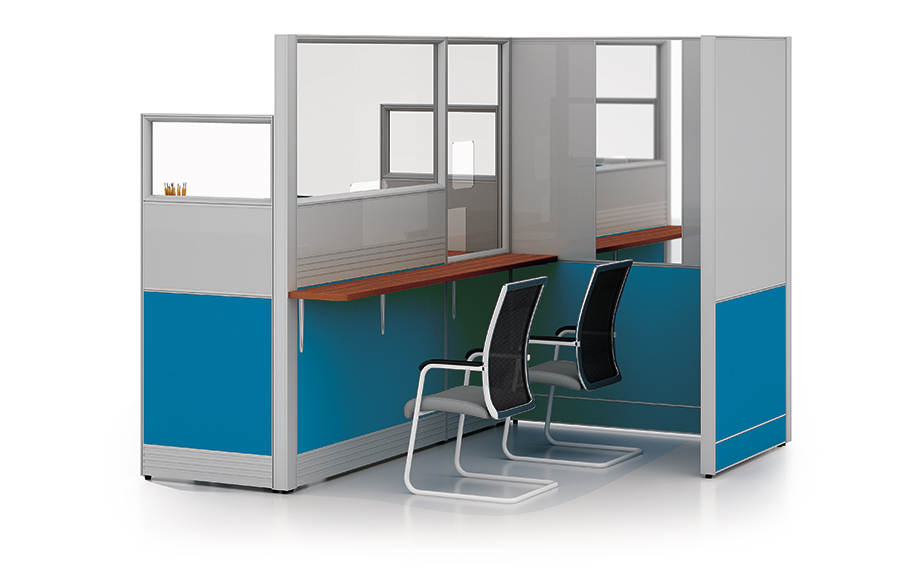 廣州辦公家（jiā）具（jù）_廣州辦公家具廠_佛山辦公家具定做-佛山（shān）市91网址家具有限公司