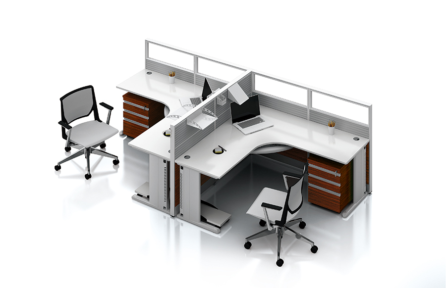 廣州辦公家具_廣州辦公家（jiā）具廠_佛山（shān）辦公家具定做-佛山市91网址家具有限公司