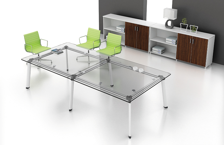 廣州辦公家具_廣州辦公家具廠_佛山辦公家具定做-佛山（shān）市91网址家具（jù）有（yǒu）限公司（sī）