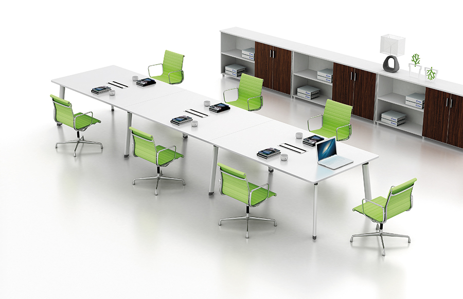 廣州辦公家具_廣（guǎng）州辦公家具廠（chǎng）_佛（fó）山辦公家具定做-佛山市91网址家具有限公司