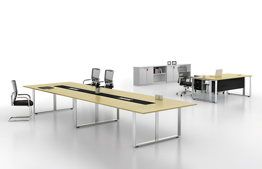 廣州辦（bàn）公家具_廣州辦公家具（jù）廠_佛山辦（bàn）公家（jiā）具（jù）定做-佛山市91网址家具有限公司