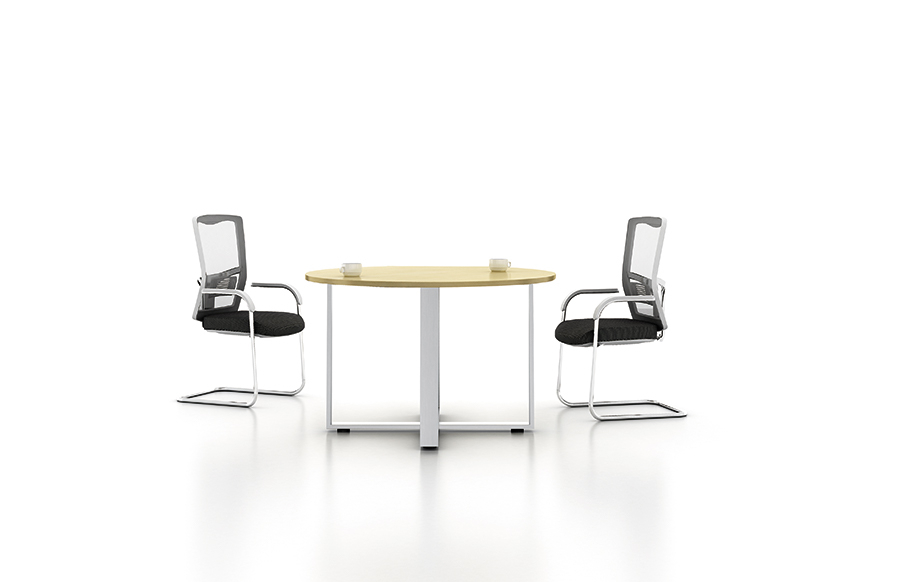 廣州（zhōu）辦（bàn）公家具_廣州辦公家具廠_佛山辦公家具定做-佛山市91网址家具有限公司