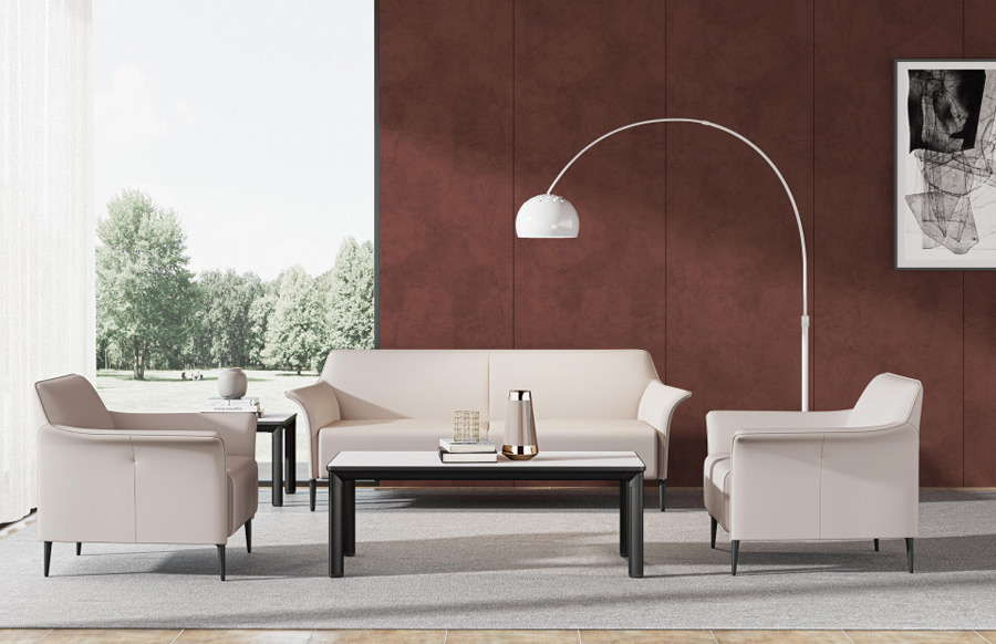 廣州辦公家具_廣州辦（bàn）公家具廠_佛山辦公家具定（dìng）做-佛（fó）山市91网址家具有限公司