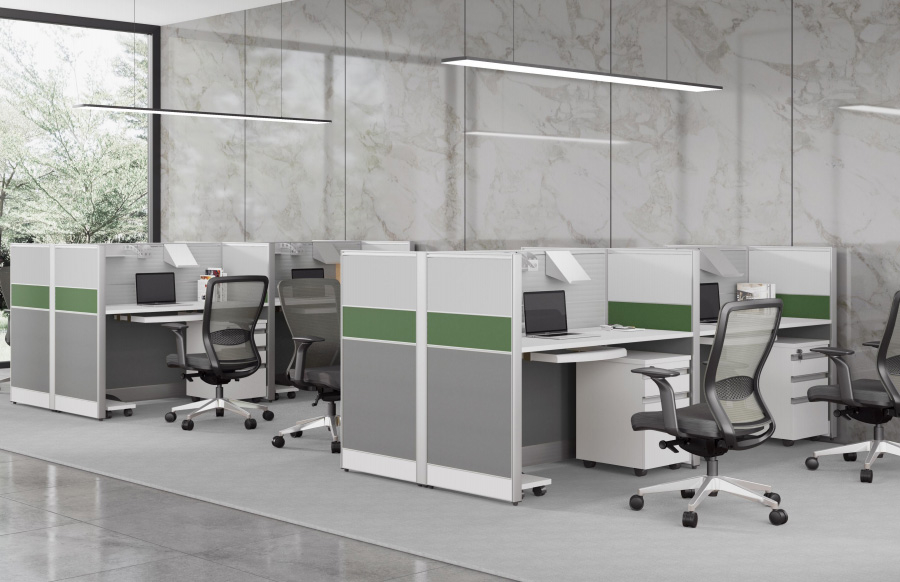 廣州辦公家具_廣（guǎng）州辦公家具廠_佛山辦公家具定做-佛山市91网址家具有限公司