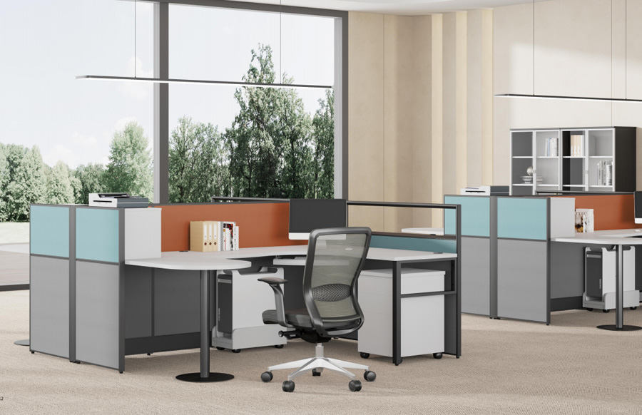 廣州辦公家具_廣州辦公家（jiā）具廠_佛山辦公家具定做-佛山市91网址家具有（yǒu）限公（gōng）司