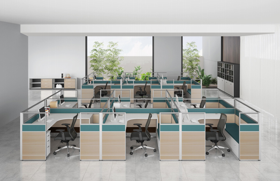 廣州辦公家具_廣州辦公家具廠_佛山辦公家具定做-佛山（shān）市91网址家具有限公司