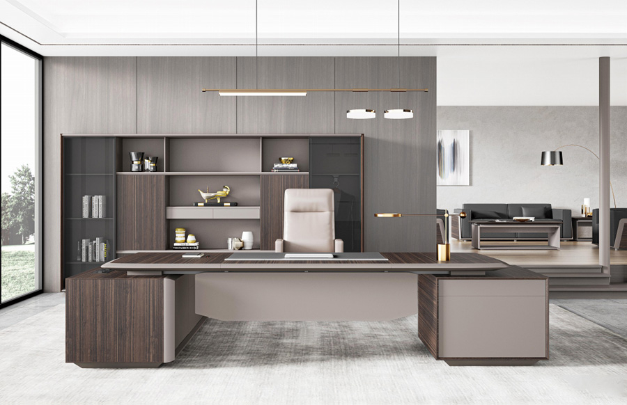 廣州辦公家具_廣州（zhōu）辦公家具廠_佛山（shān）辦公（gōng）家具定做-佛山市91网址（zhuó）家具（jù）有（yǒu）限公司