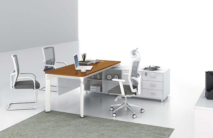 廣州（zhōu）辦公家具_廣州辦公家具廠_佛山辦公家具定做-佛山市91网址家具有限公司