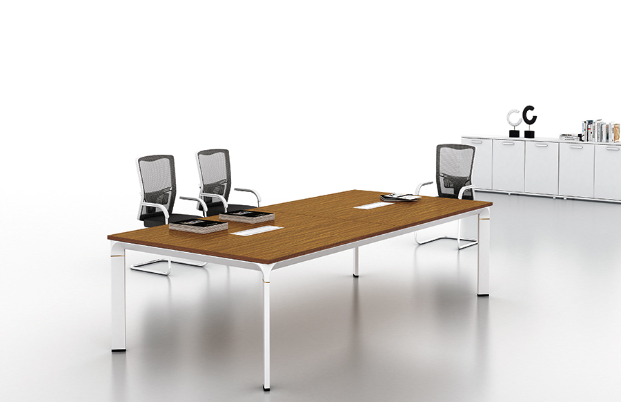 廣州（zhōu）辦公家具_廣（guǎng）州辦公（gōng）家具廠_佛山辦公家具定做-佛山市91网址家具有限公司