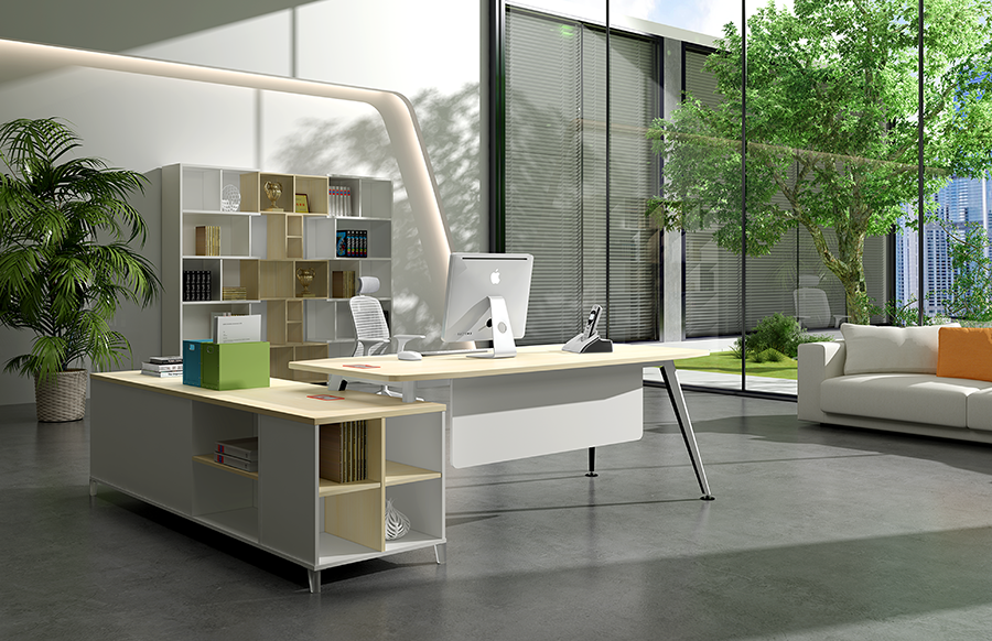 廣（guǎng）州辦公家具_廣州辦公家具廠_佛（fó）山辦公家具定做-佛山市91网址家具有限公司