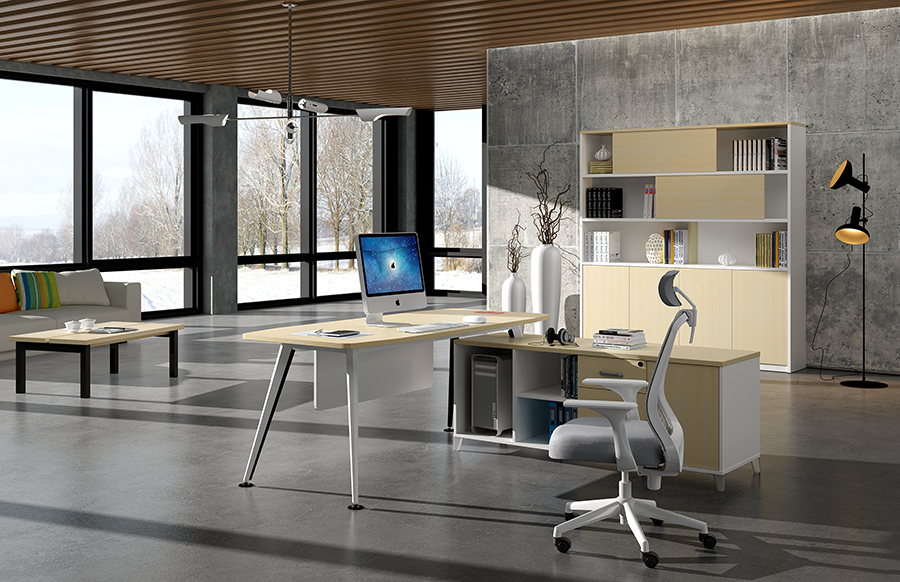 廣州辦公家具_廣（guǎng）州（zhōu）辦公家具廠_佛（fó）山辦公家具定做-佛山市91网址家具有限公司