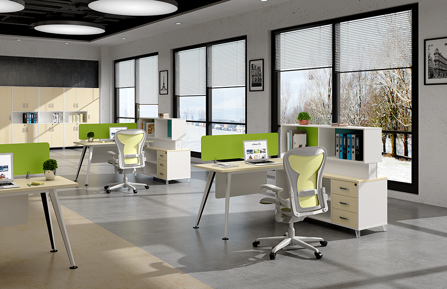 廣州辦公家具_廣州辦公家具廠_佛山辦公（gōng）家具定做-佛山市91网址家（jiā）具有（yǒu）限公司