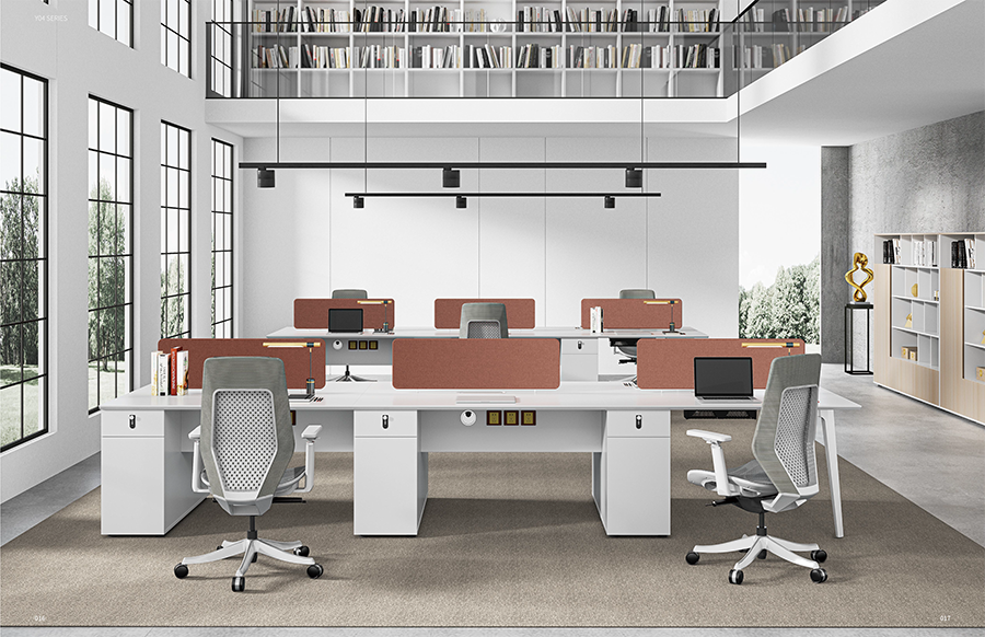 廣州辦公家具_廣州（zhōu）辦公家具廠_佛山辦公家具定做-佛（fó）山市91网址家具有限公司