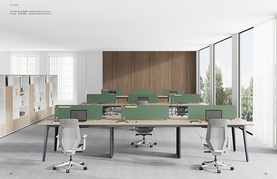 廣州（zhōu）辦公家具_廣州辦公家具廠_佛山（shān）辦公家具定做-佛山（shān）市91网址（zhuó）家具（jù）有限公司