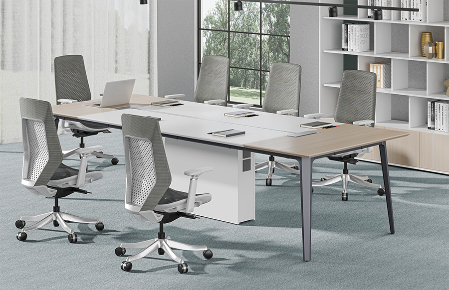 廣州辦公家具_廣州辦公家具廠_佛山辦公家具（jù）定做-佛山市91网址家具有限公司