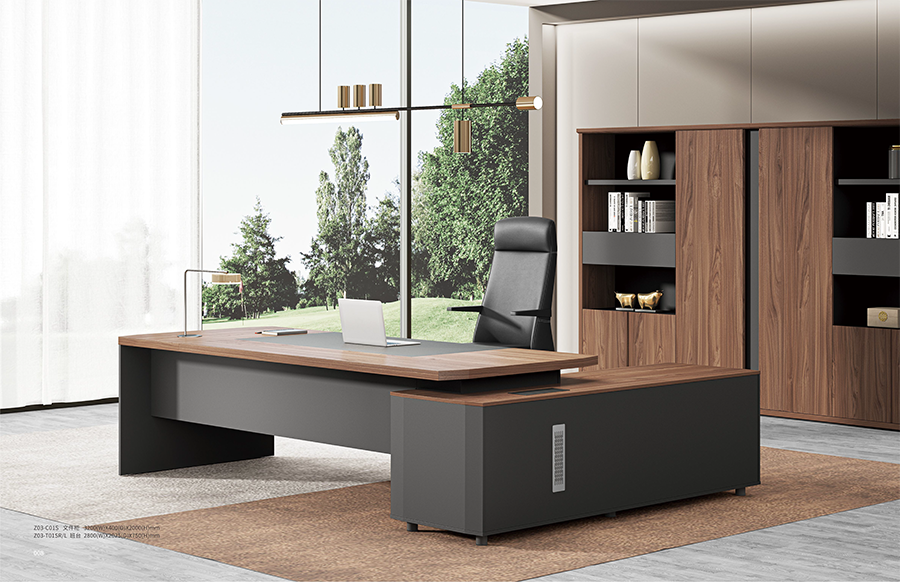 廣州辦公家具_廣州辦公家（jiā）具廠_佛山辦公家（jiā）具定做（zuò）-佛山市（shì）91网址（zhuó）家具有限公司