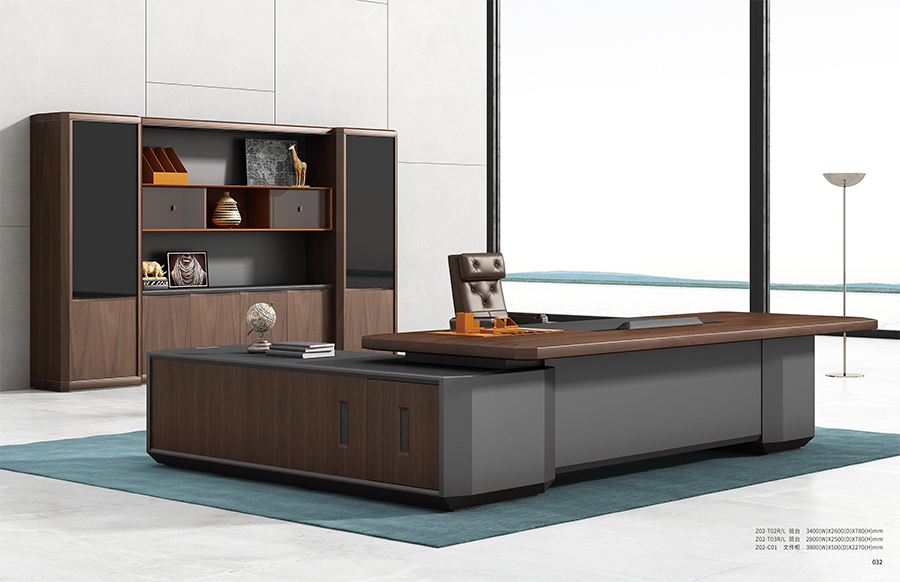 廣州辦公家具_廣州辦公家具廠（chǎng）_佛山辦公家具定（dìng）做-佛（fó）山市91网址家（jiā）具有限公司