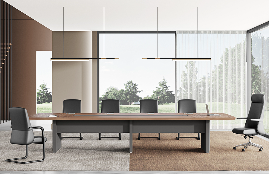 廣州辦公家（jiā）具_廣州（zhōu）辦公家（jiā）具廠_佛（fó）山辦（bàn）公家具（jù）定做-佛山市91网址家具有（yǒu）限公司