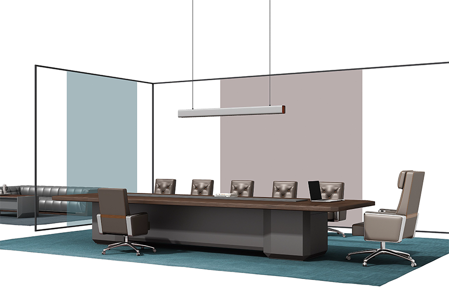 廣州辦公家具（jù）_廣州辦公家具廠_佛山辦公家具定做-佛山（shān）市91网址家具有（yǒu）限（xiàn）公司