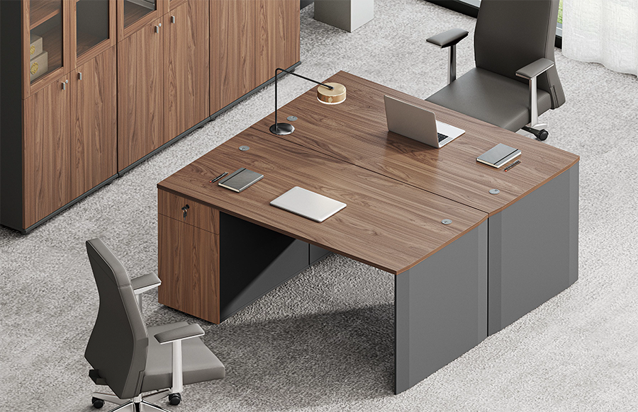 廣州辦公家具_廣州辦公家具廠_佛山辦公家具定做-佛山市91网址家具有限公司